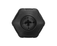 SPIGEN QS11 Magnetyczny do Kratki Wentylacyjnej 000CG20879 - 412391 - zdjęcie 4